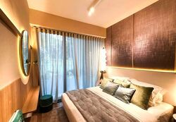 Ang Mo Kio Street 13 (D20), Condominium #497643701